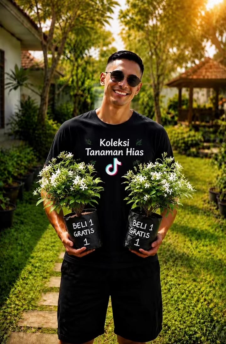 @koleksi.tanaman.hias