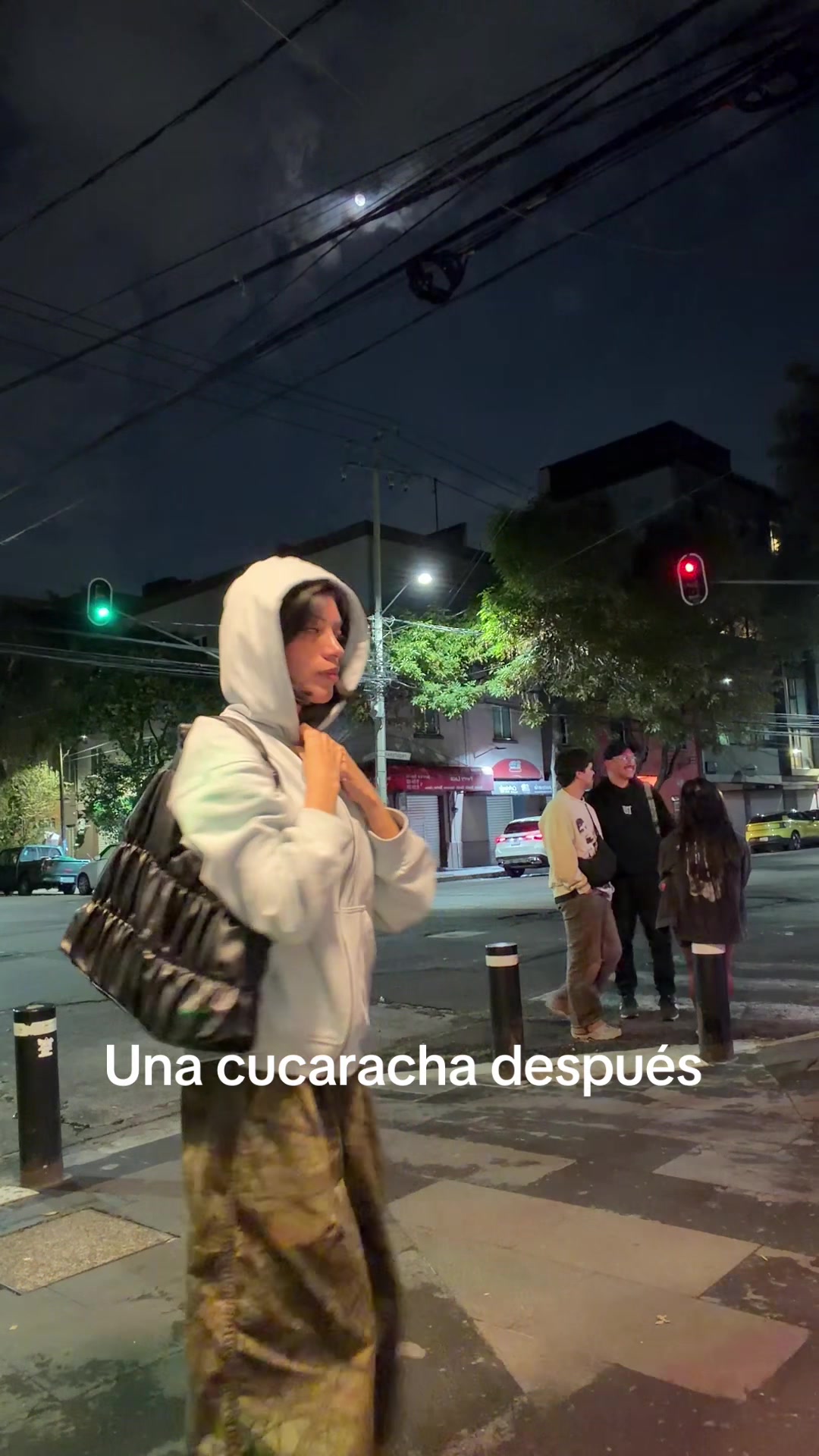 @DIN
