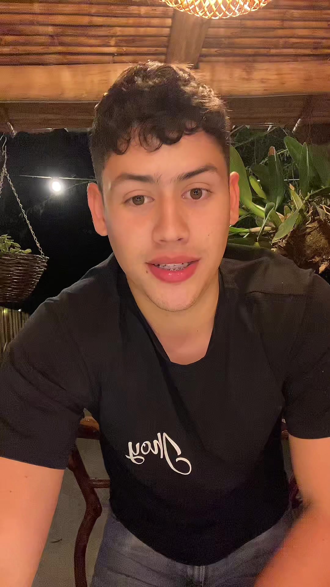 @Jhoy ๐๐