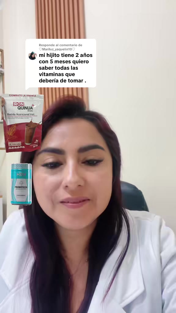 @Nutricionista_andy