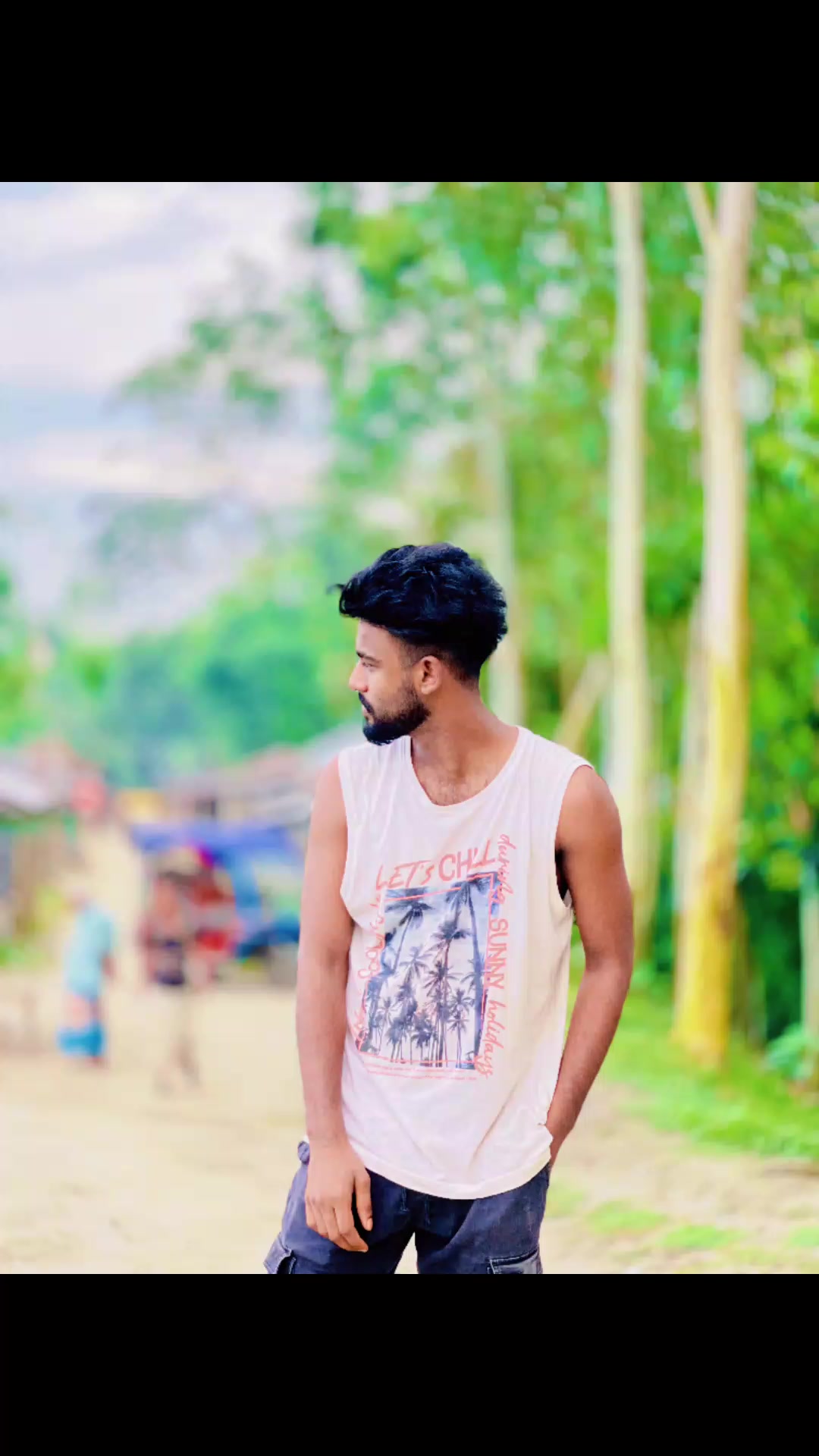 @মুরাদ 💣☠️