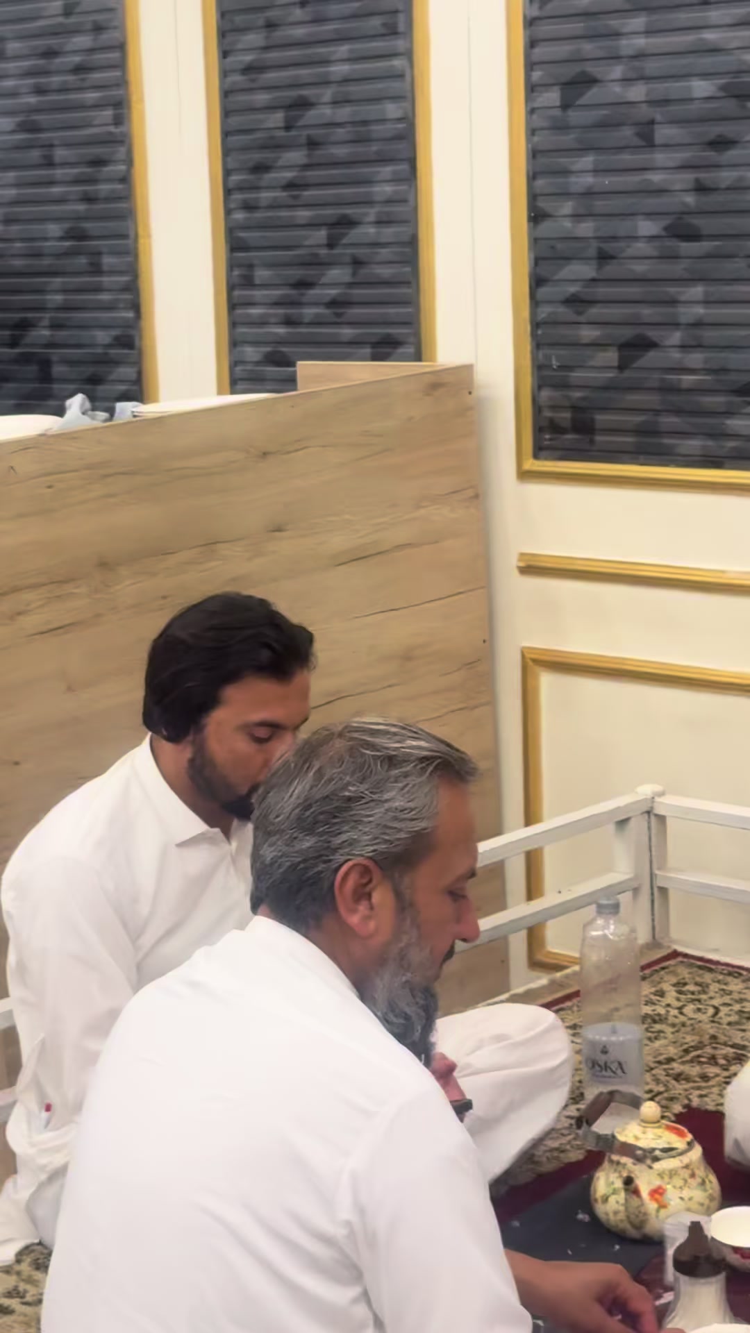 @Rasheed Muhammed Mohmand