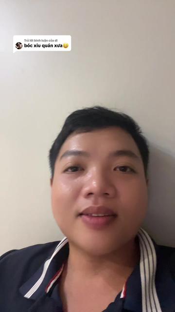 @namvechai_37