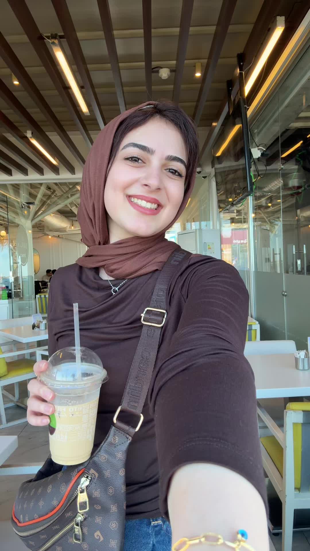 @Zoza Abaza