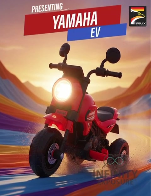 @माँ दुर्गा काली ट्रेडिङग