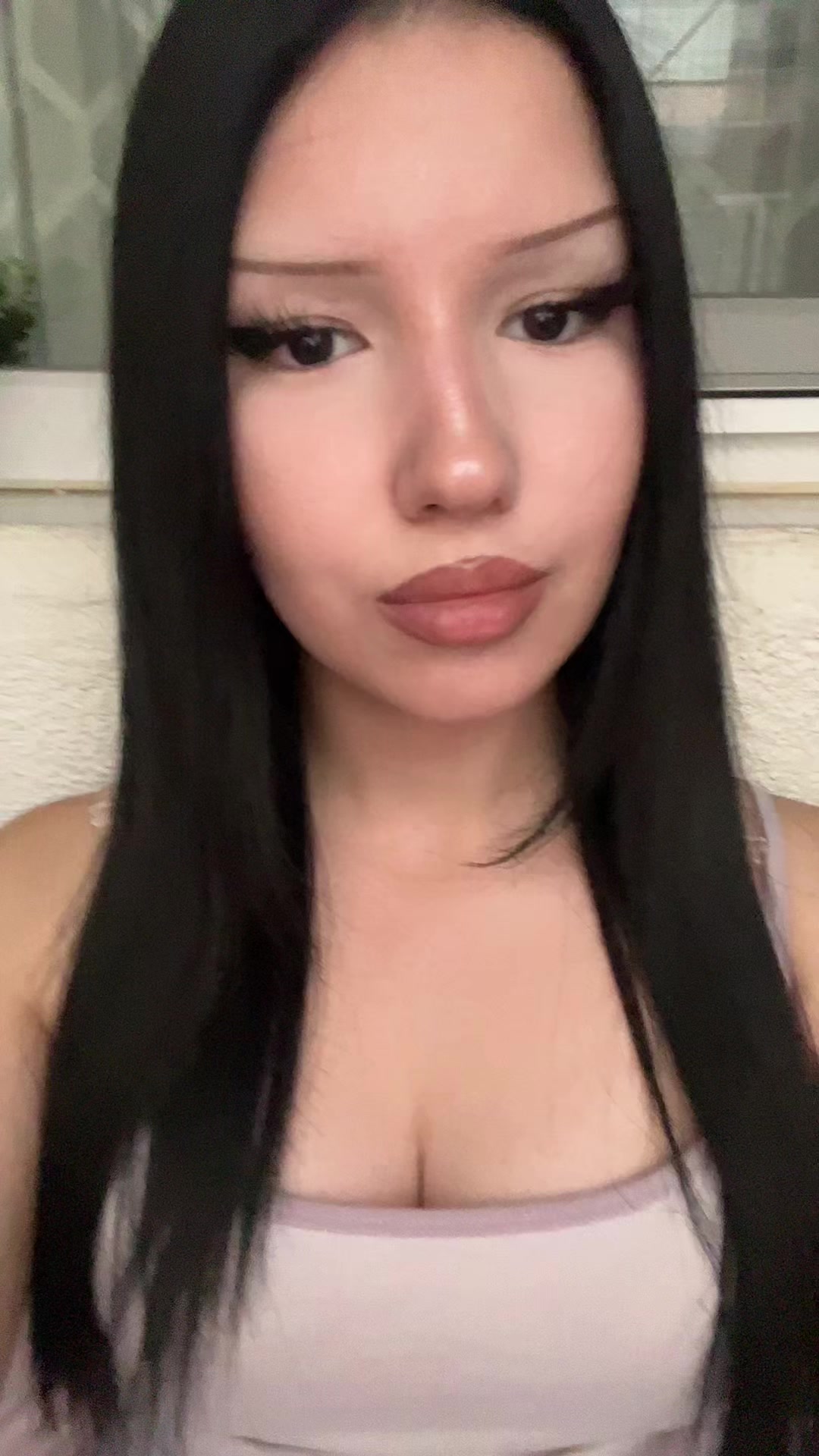 @rumeysa