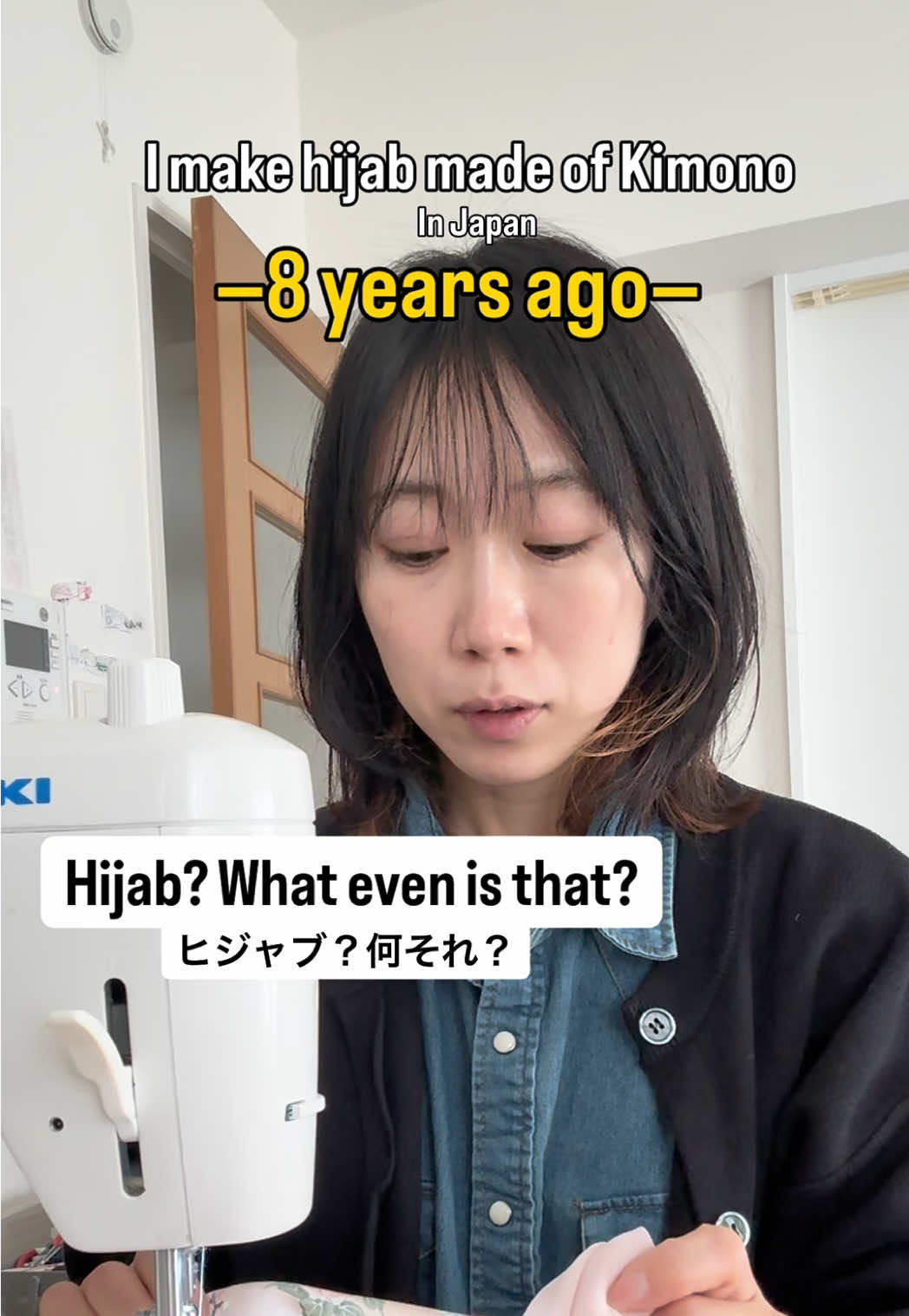 @xiaxiahijab