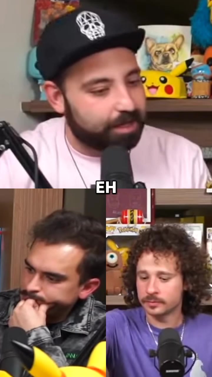 @Cortorrisa