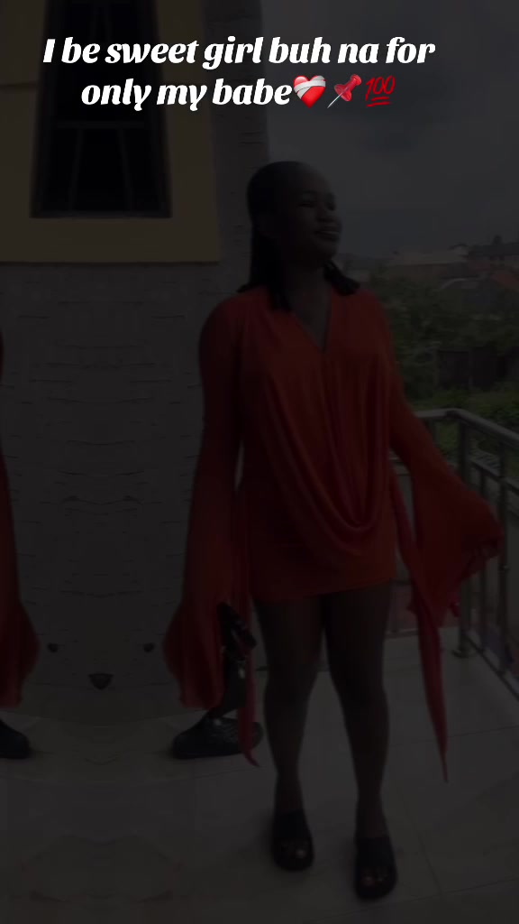 @PRESHSINO EMPIRE 👚👗🛍️🦋💦🍭