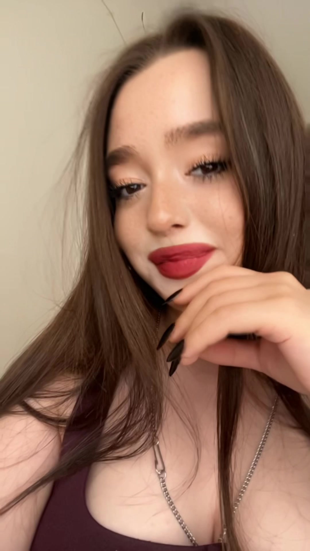 @☾︎ 𝑚𝖔𝖔𝖞☽︎