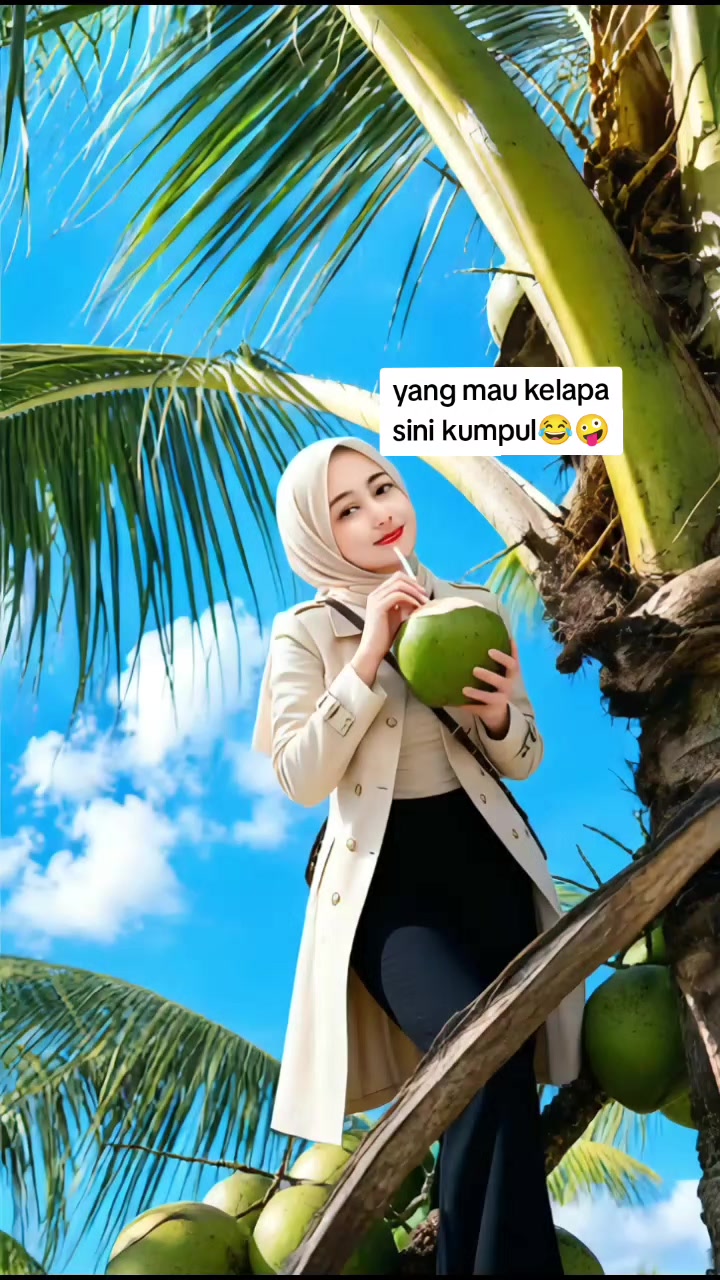 @🇮&nbsp;🇲&nbsp;🇪&nbsp;🇾&nbsp; 🇸&nbsp;🇺&nbsp;🇬&nbsp;🇦