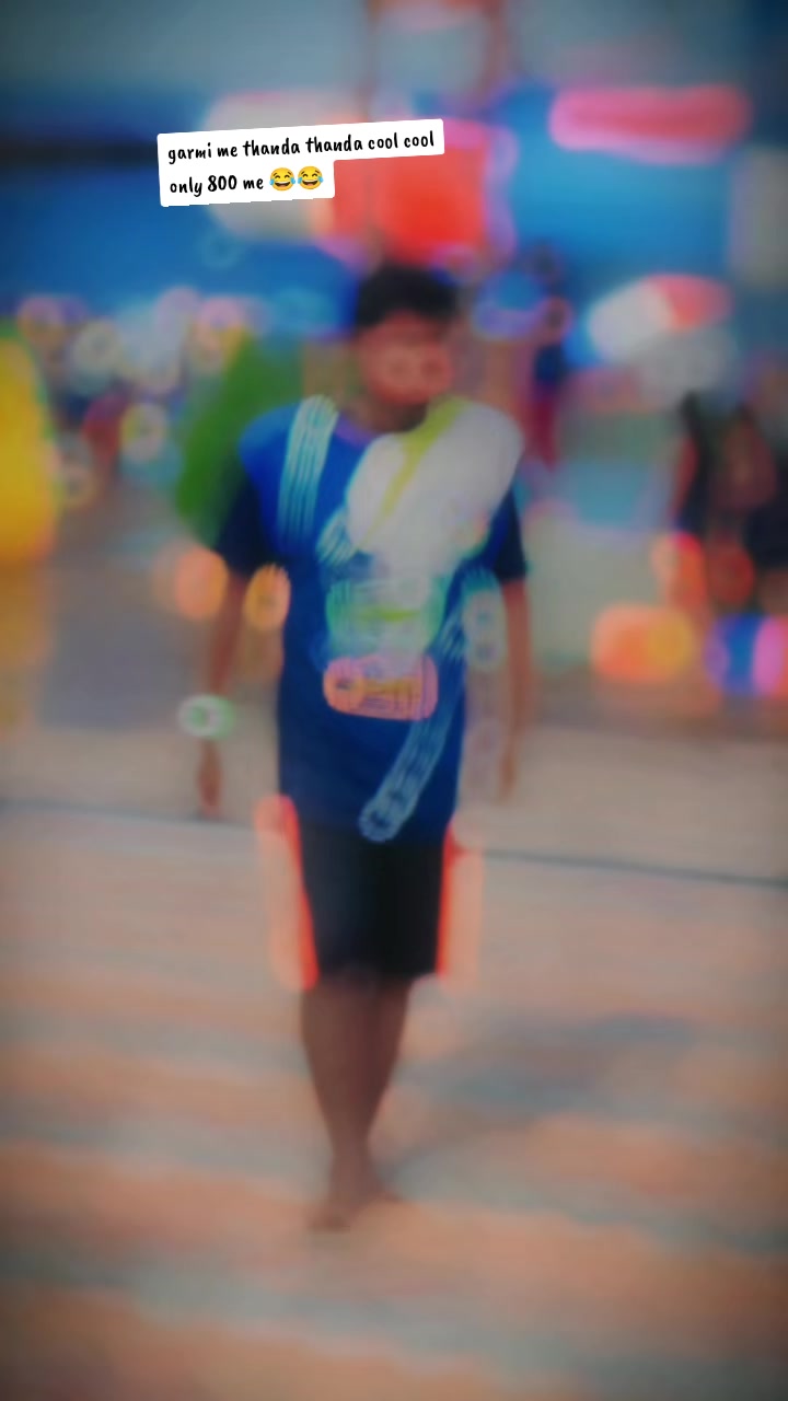 @ꔪ༺Niͥraͣjͫan༻ꔪ