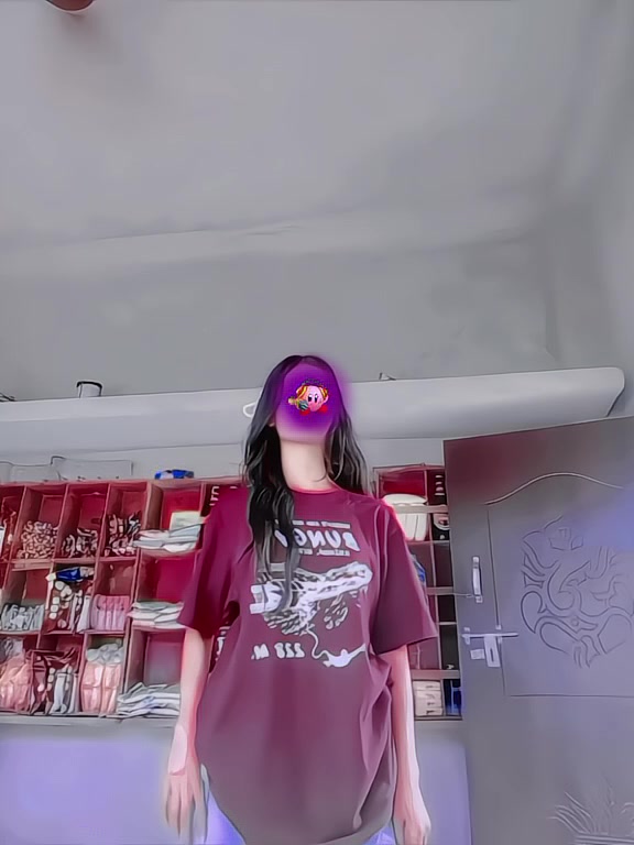 @🐽__Pu__Ku__!!💢🫶🏼