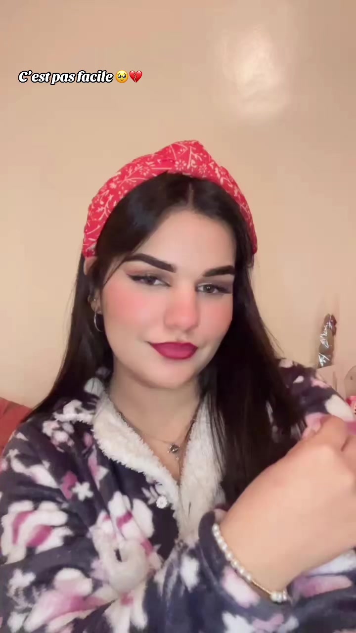 @Salma_04