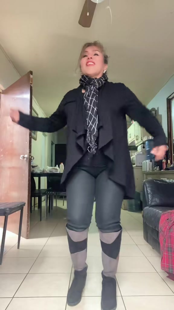 @Lupita Cendejas