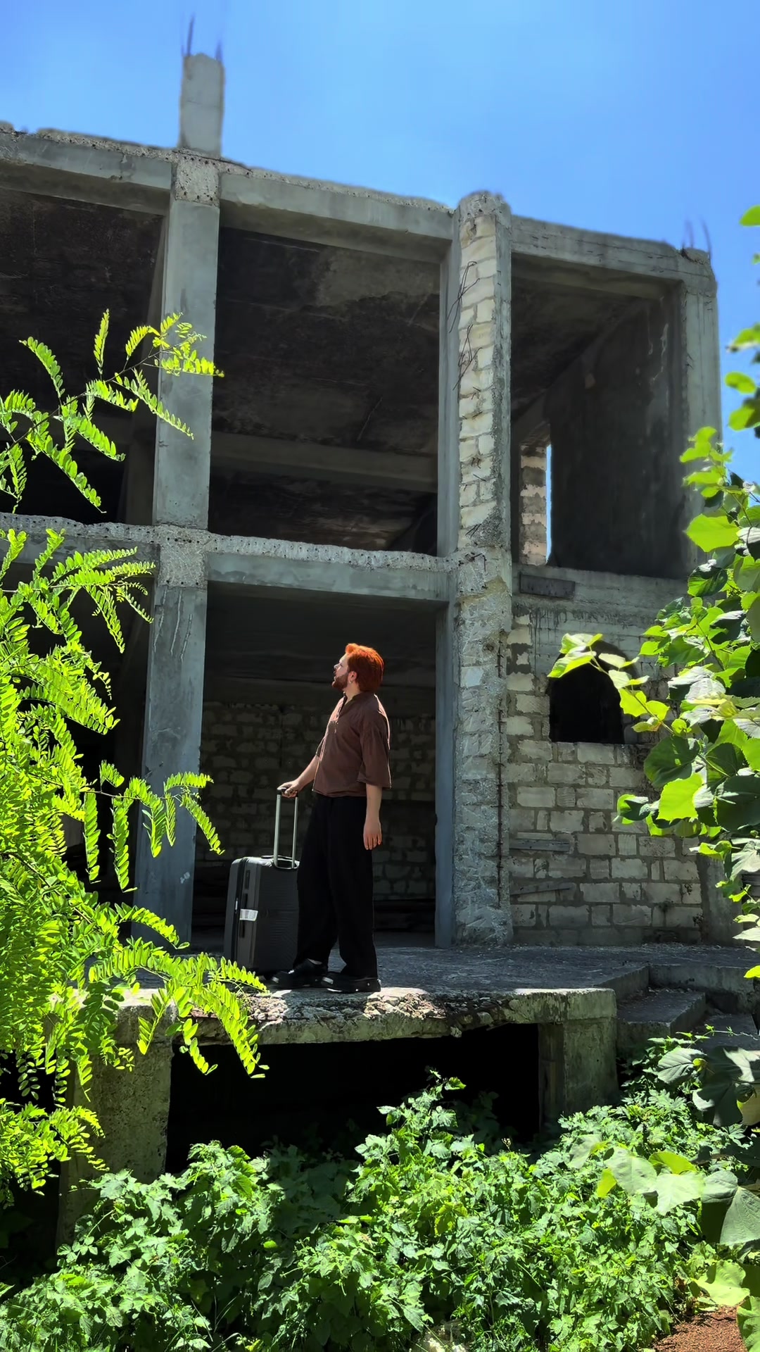 @Рыжий дядя 🦊