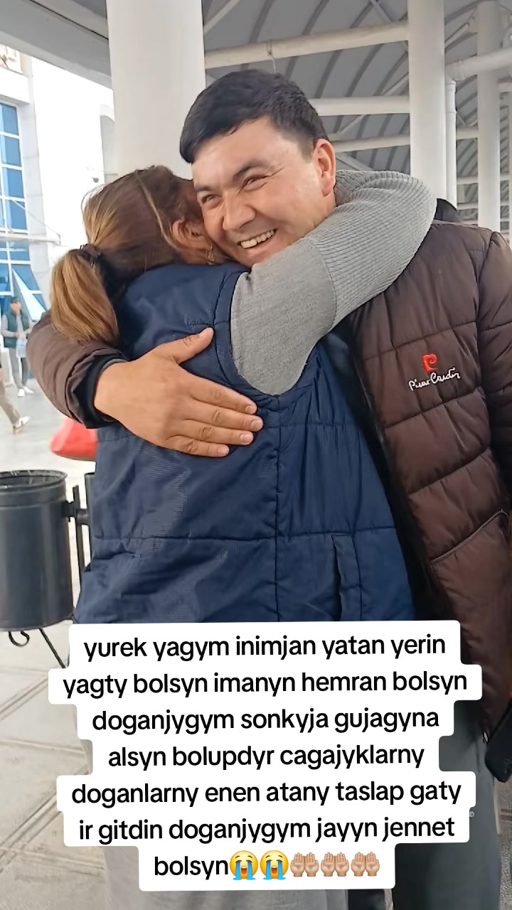 @💞𝑮𝑼𝑴𝑹𝒀𝑱𝑨𝑵💞