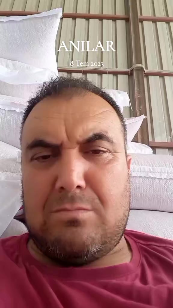 @nevzat3332