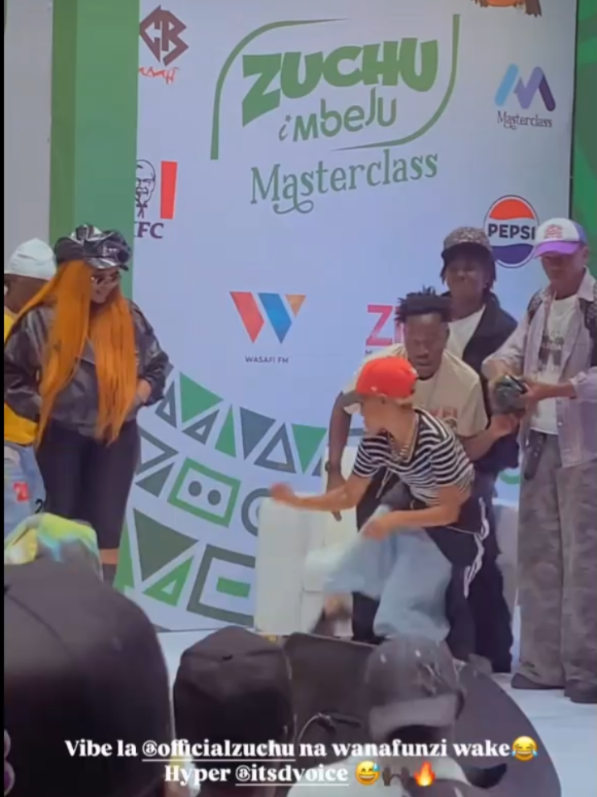 @NEWZUCHU_WORLD