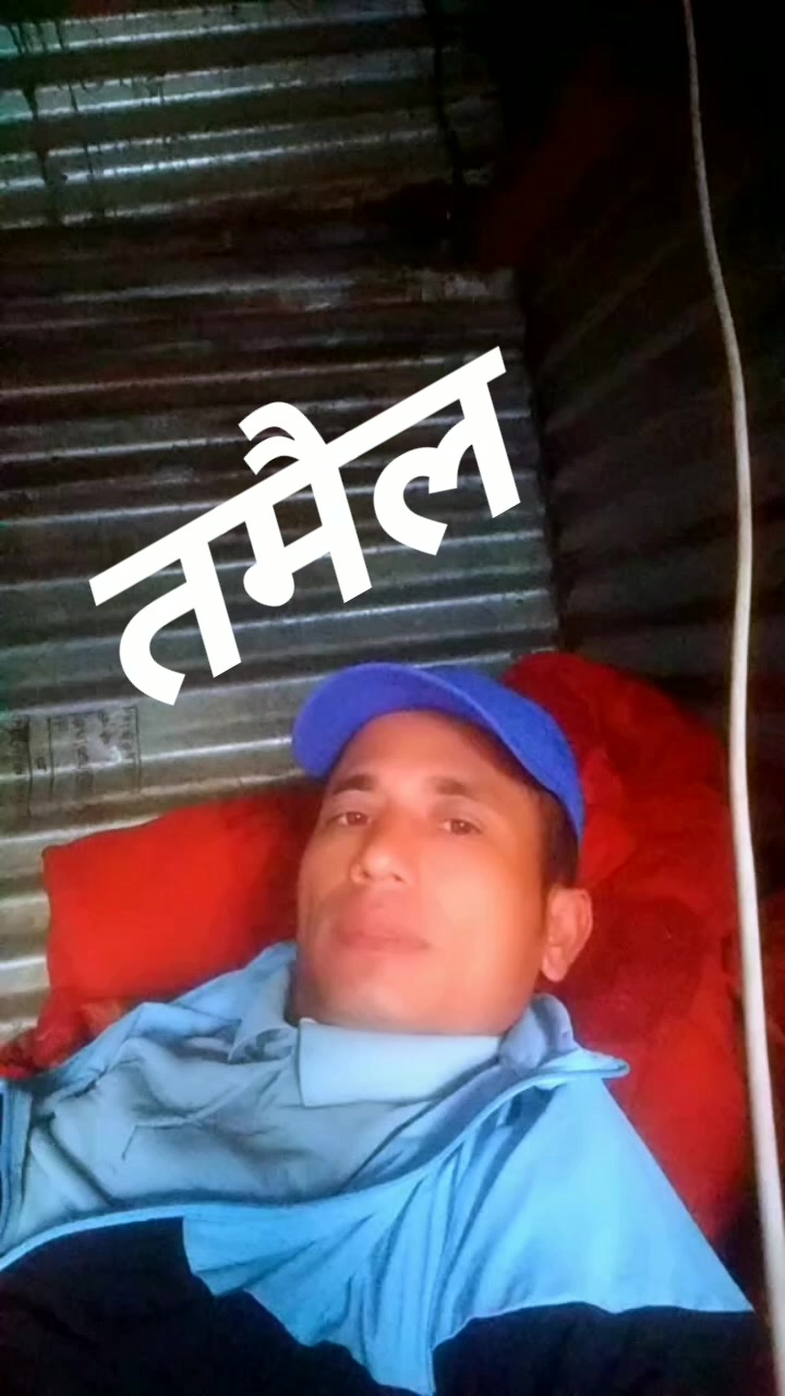 @krishna saud123