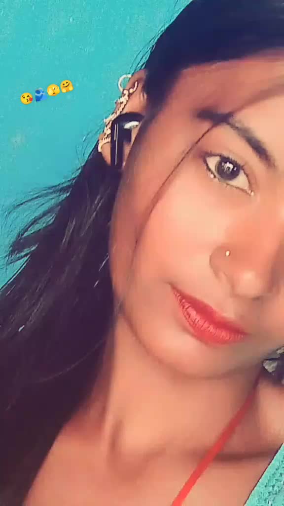 @Santosh_123