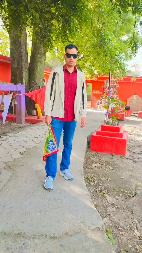 @Kishan Kunwar