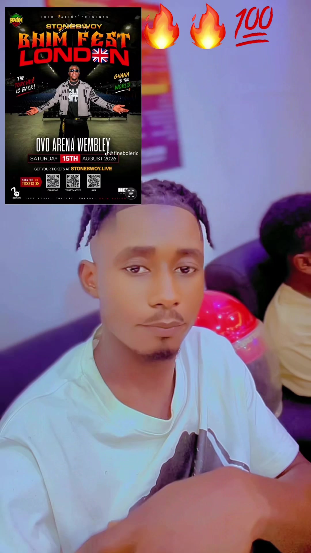 @Danny Boi 🕊️💸🤲