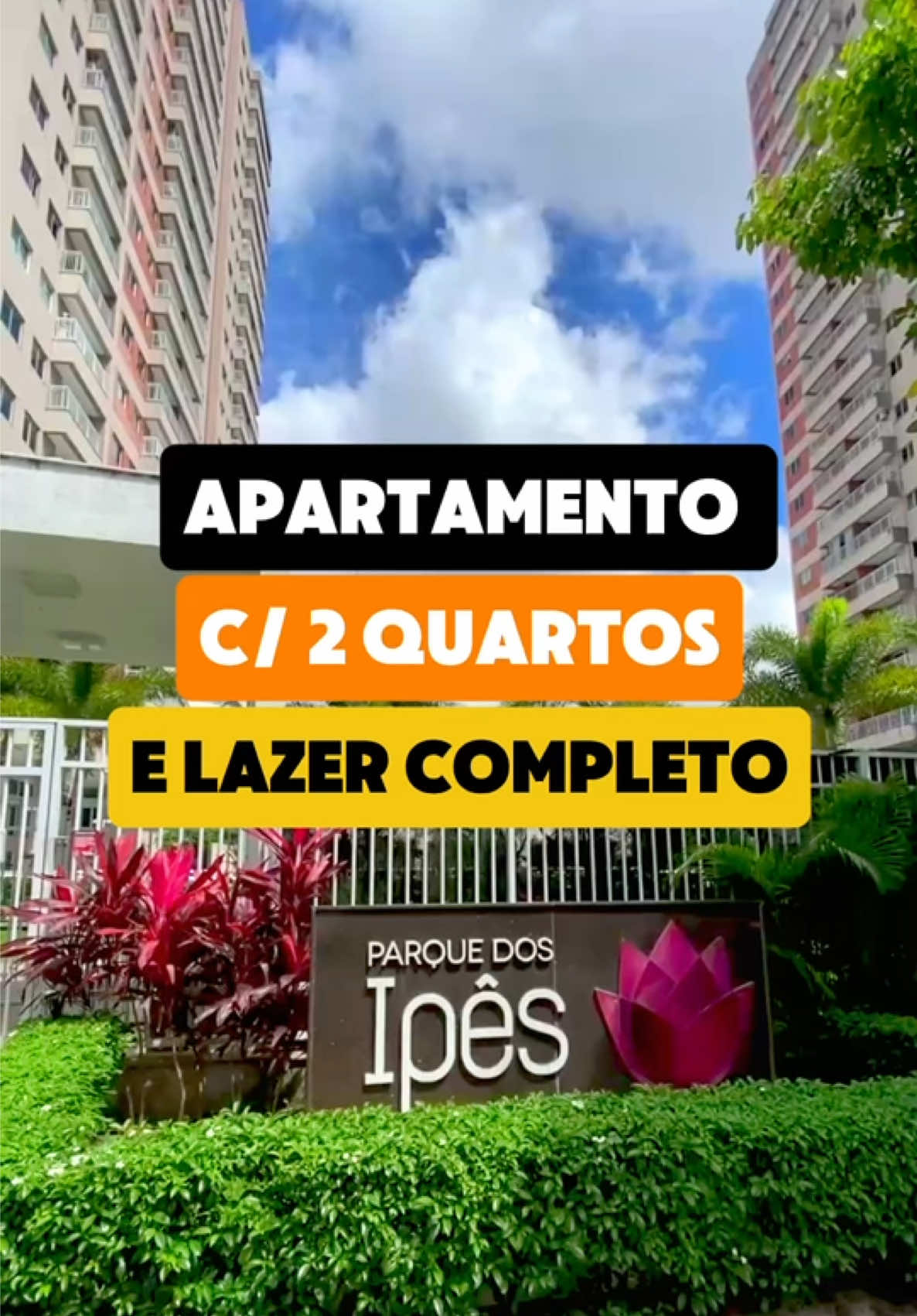 @Imobili&aacute;ria Magno Muniz
