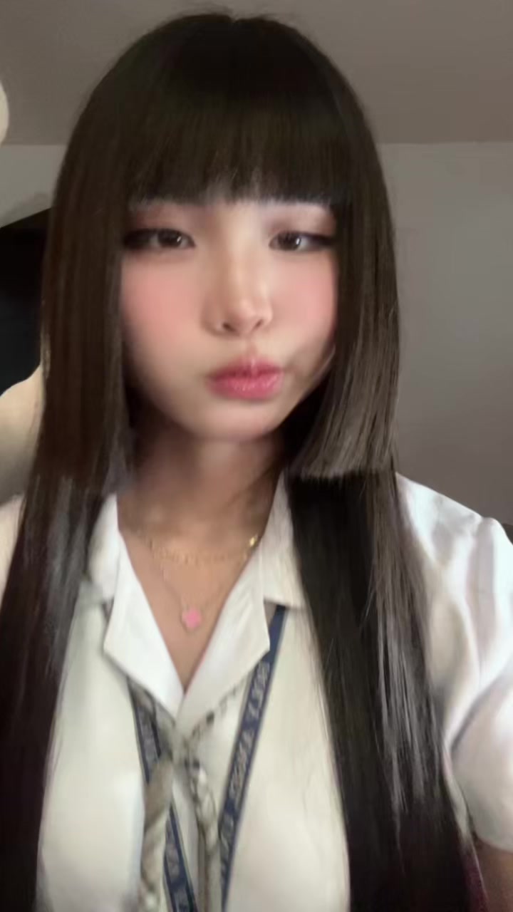 @keshiaʕ•ᴥ•ʔ