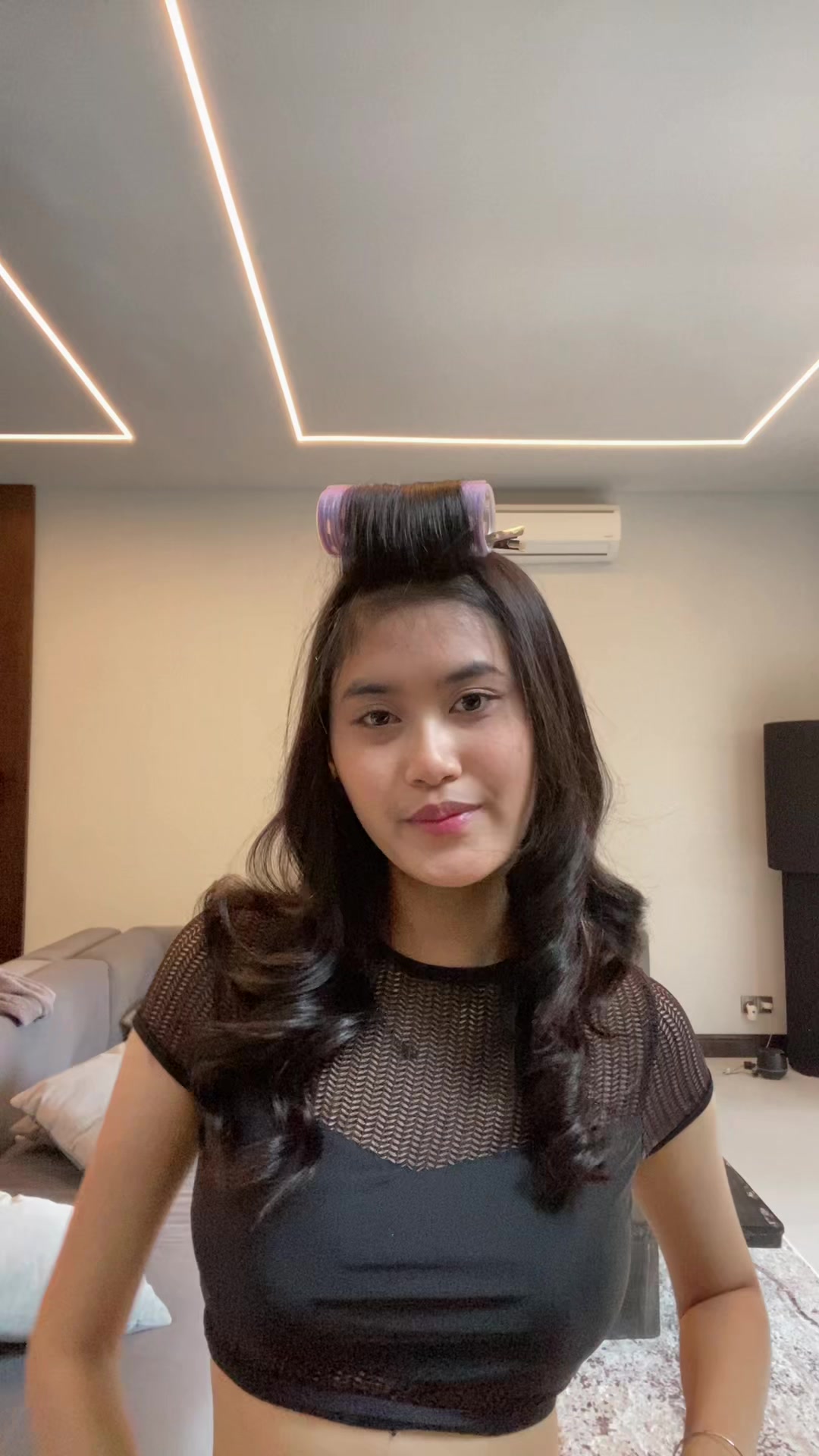 @nabilaa 🦒