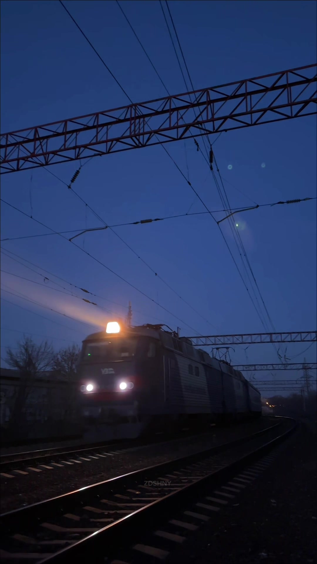 @𝗭𝗗𝗦𝗛𝗡𝗬