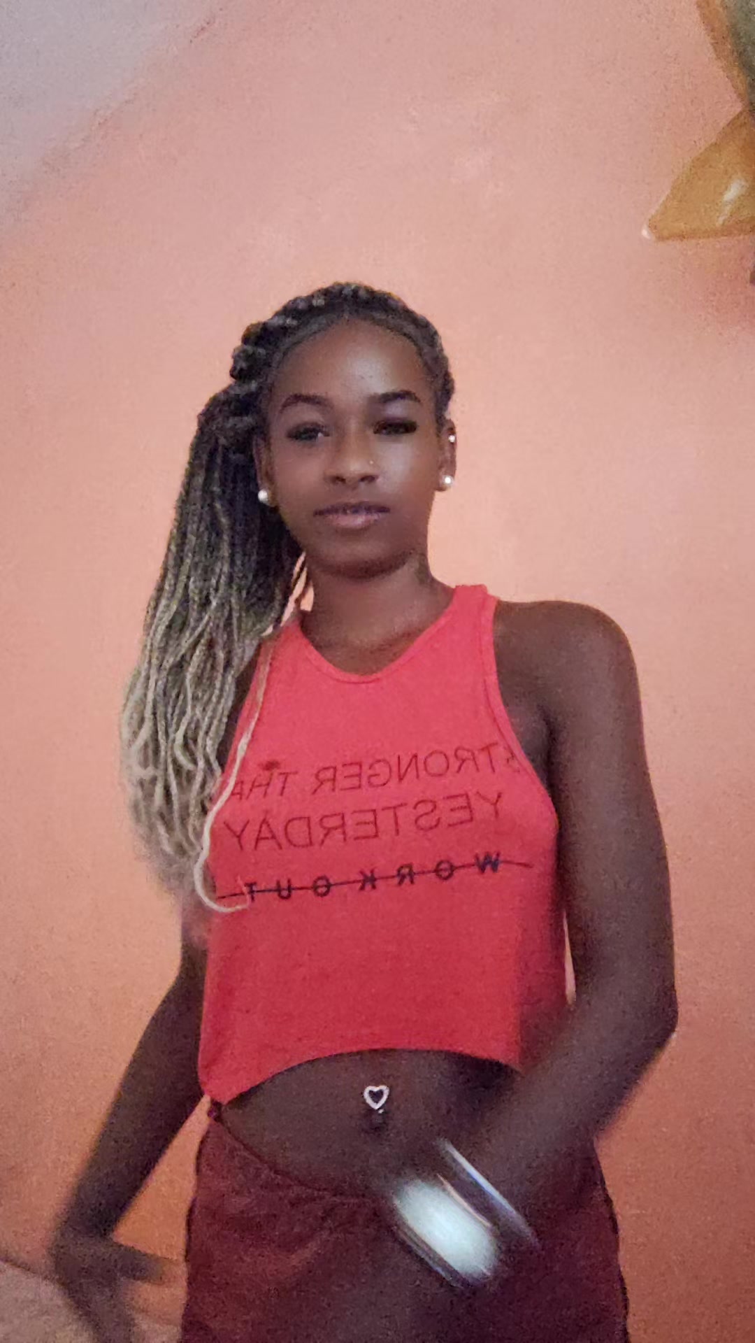 @lulyssmaria💖