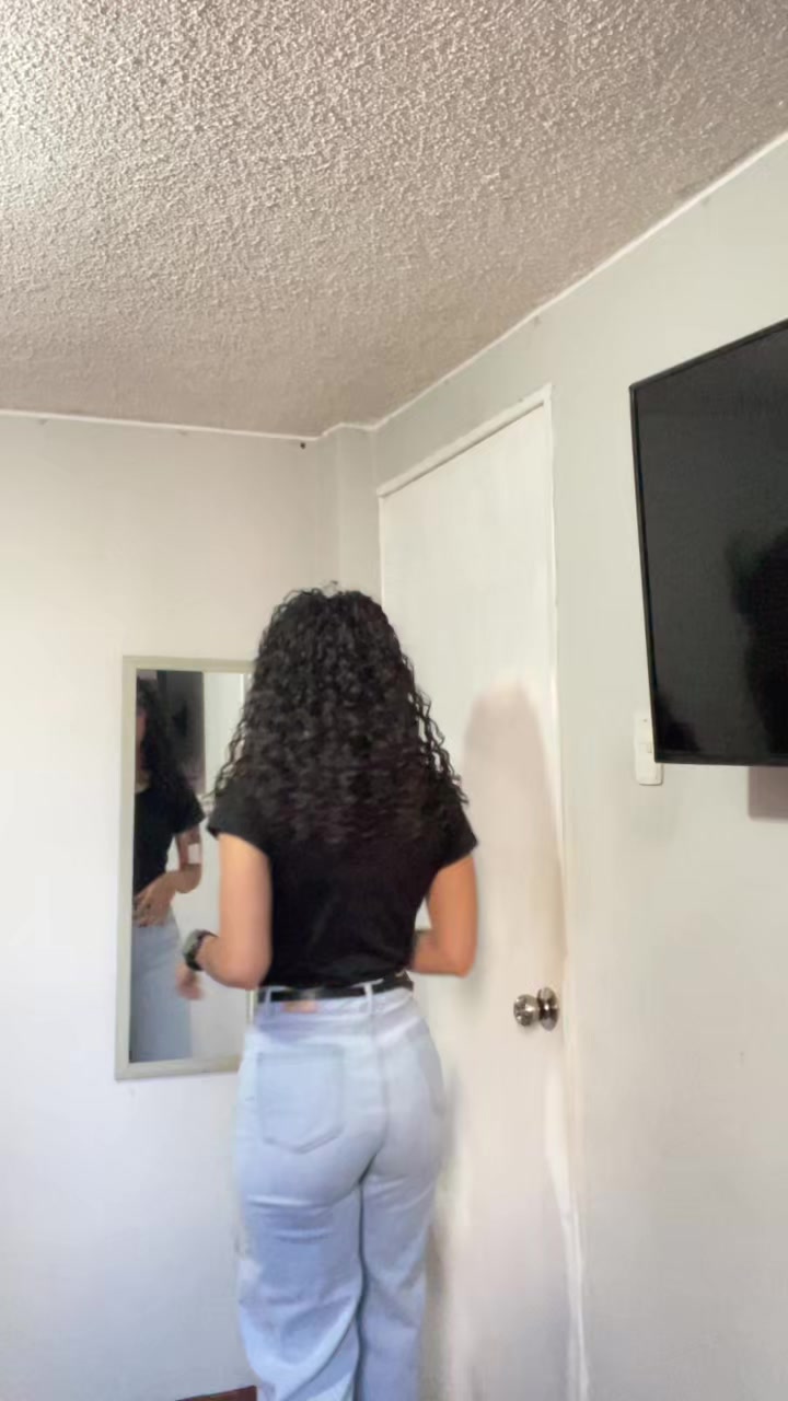 @yoliii_acr