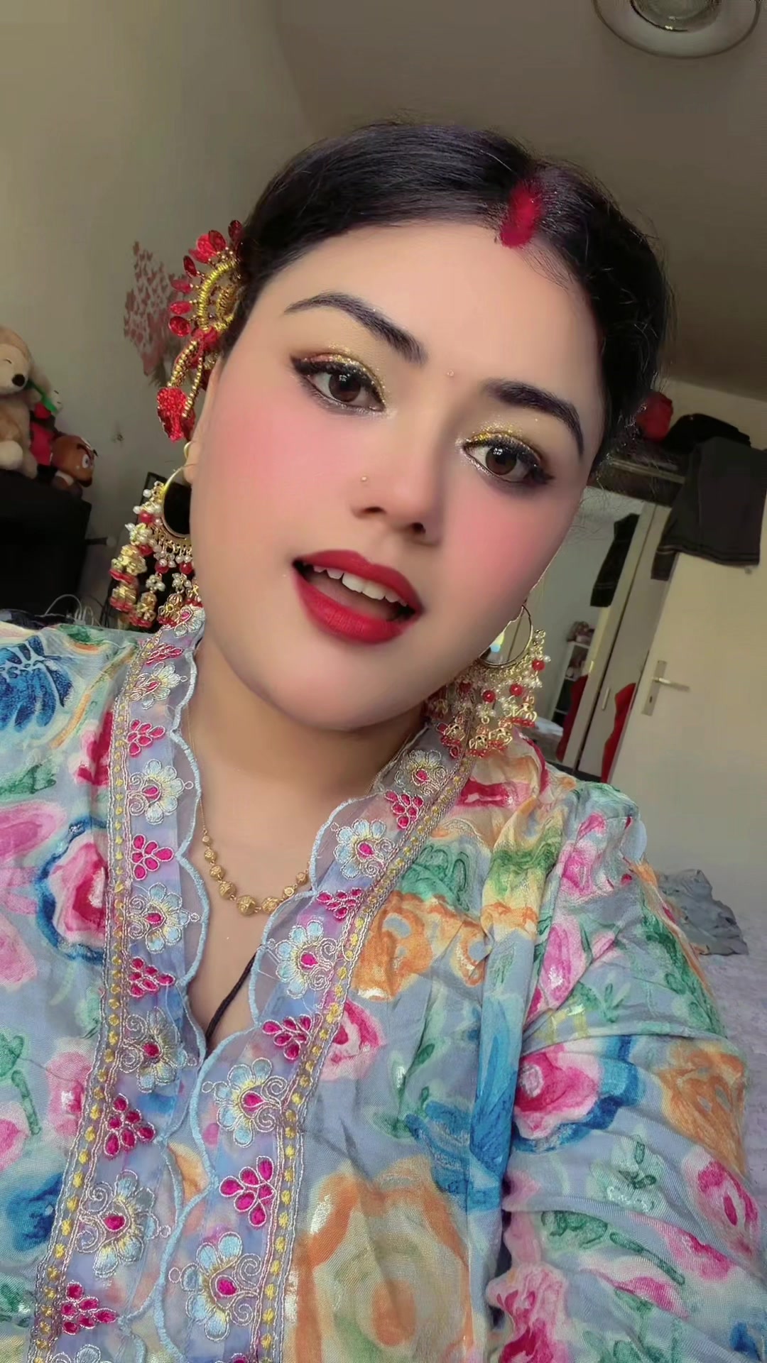 @Apkshya Adhikari