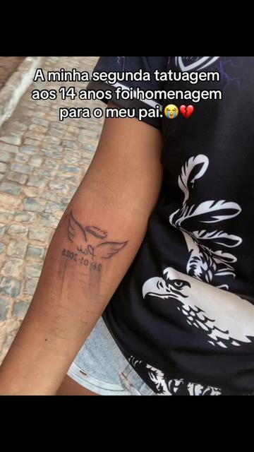 @carvalho_622
