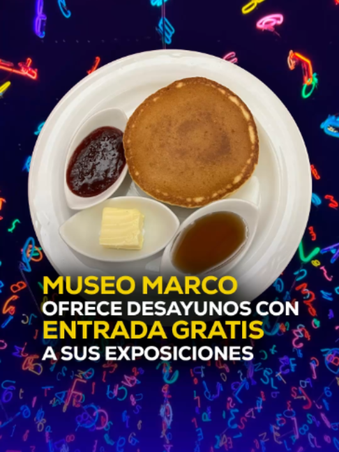 @MVS Noticias Monterrey