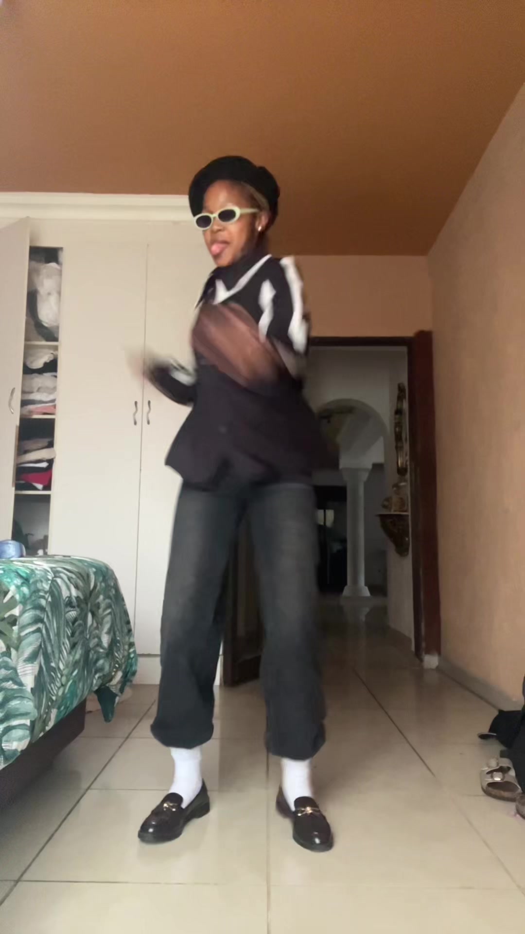 @Learabilwe