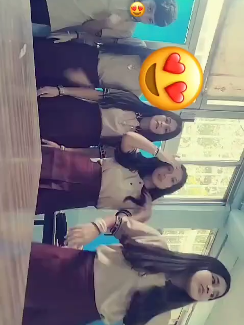 @colestiktk3