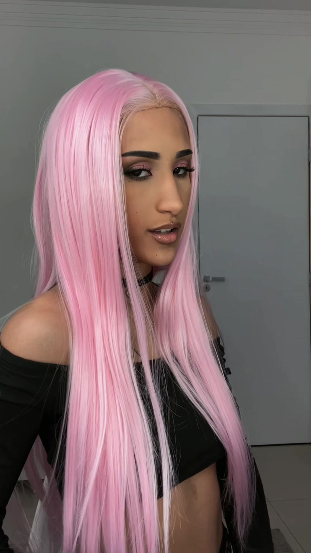 @victoriarosac