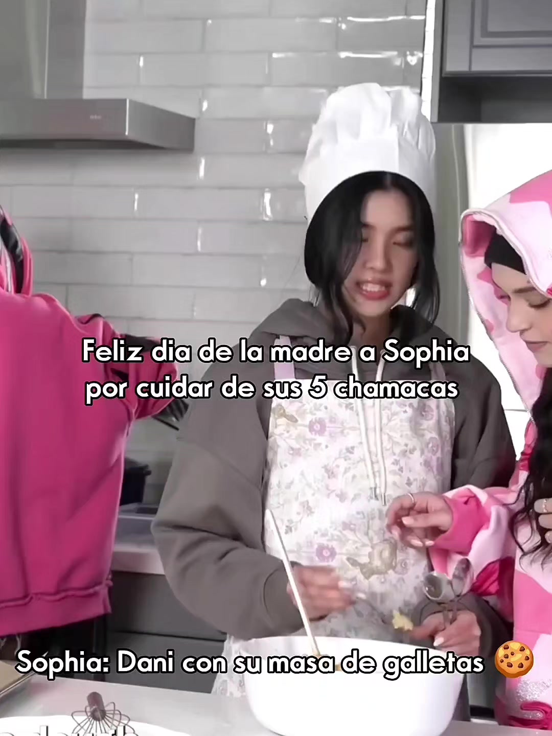 @teverde