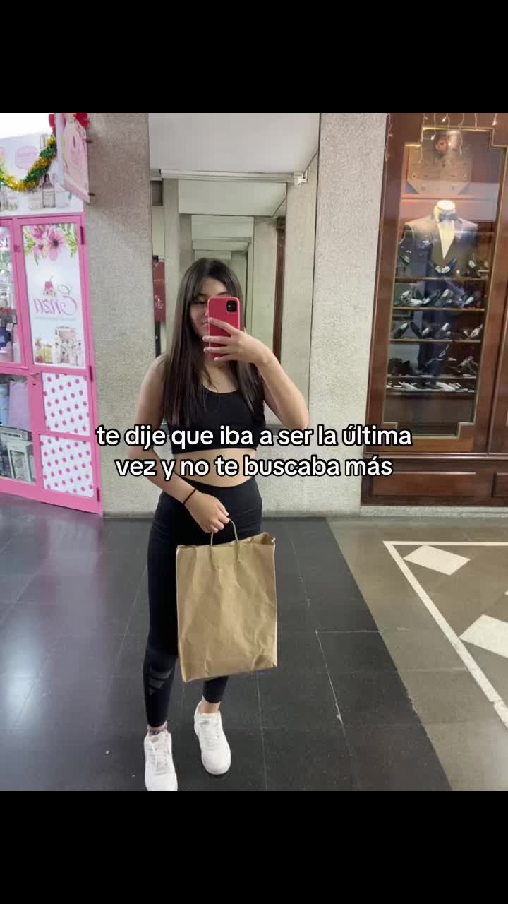 @𝓢 𝓸 𝓯 𝓲 𝓪