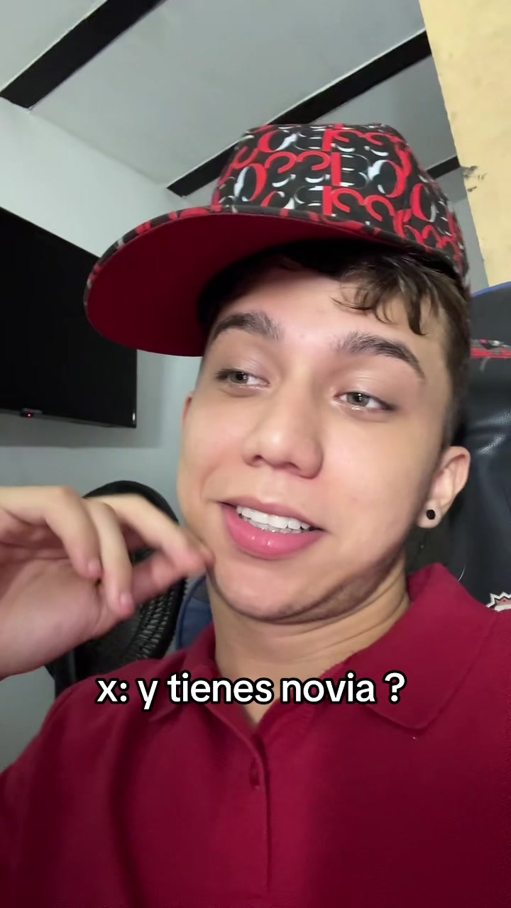 @jhonle__2