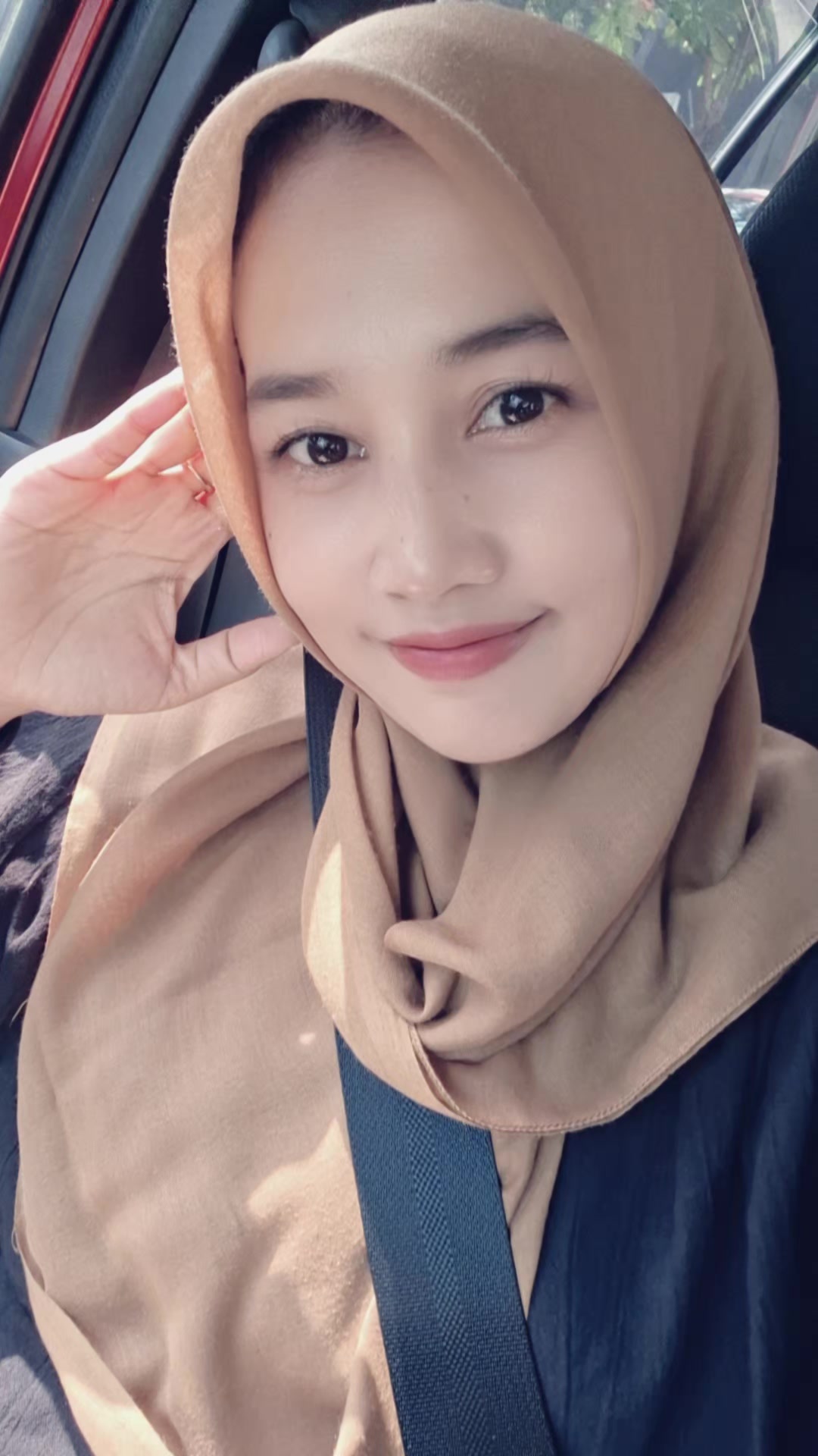 @safitri_8812