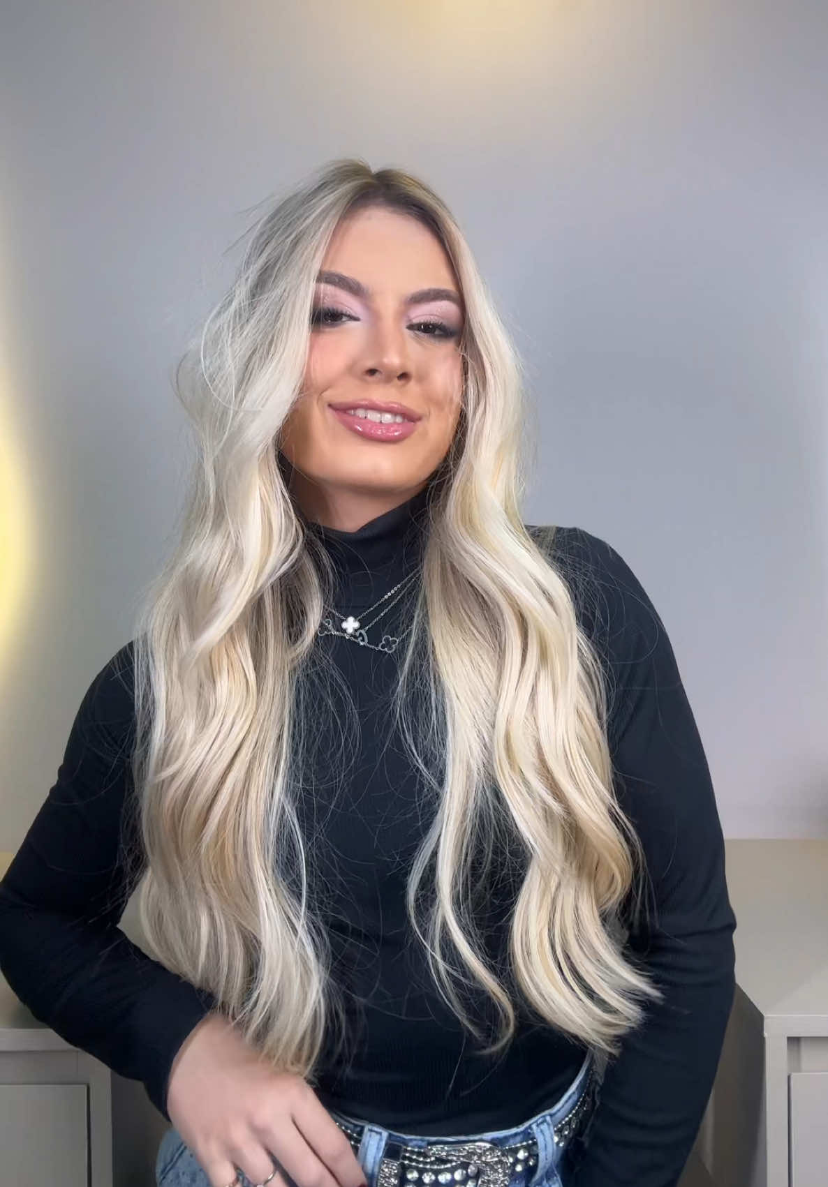 @geovanna