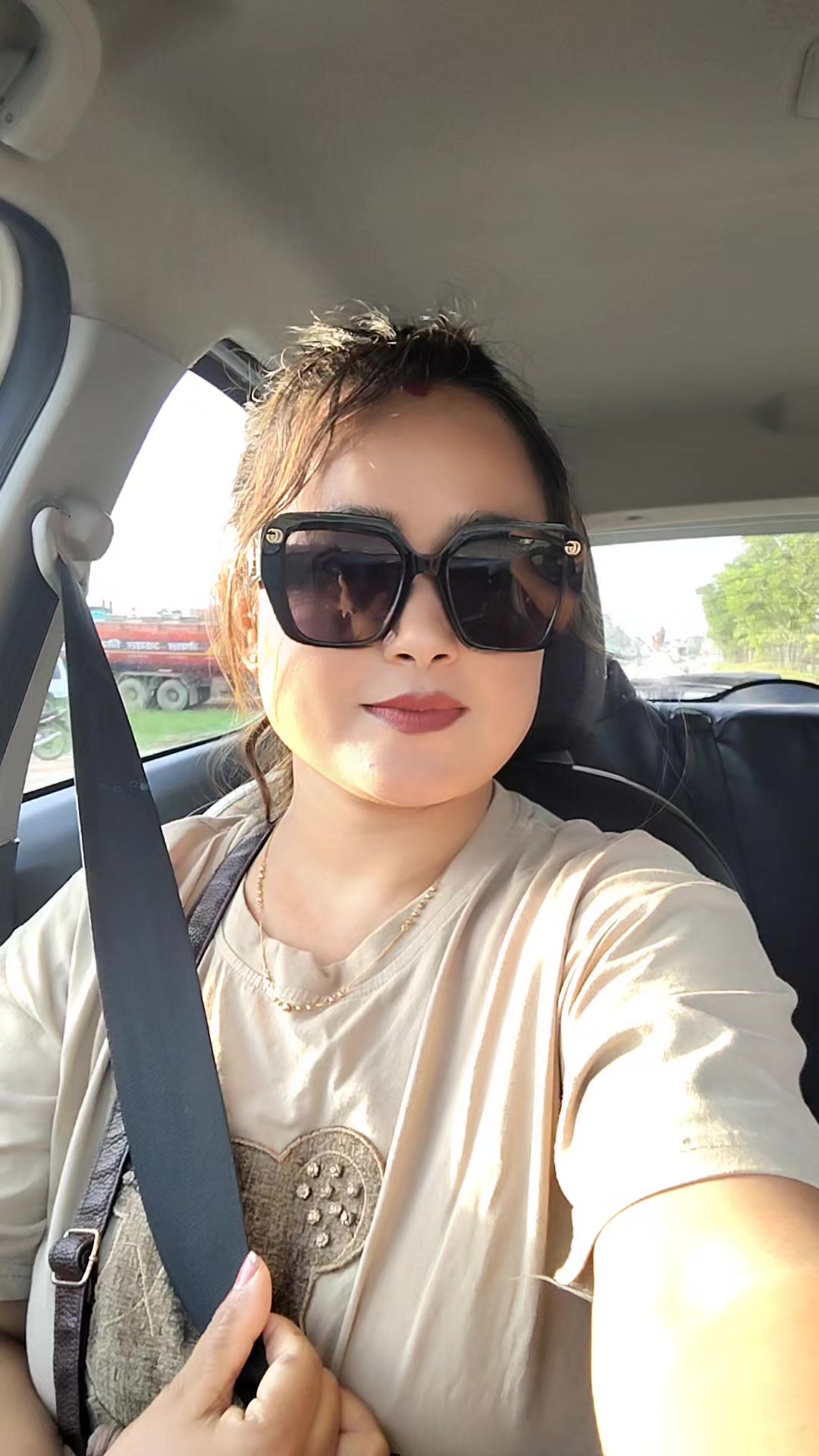 @srijanasinghdhakal