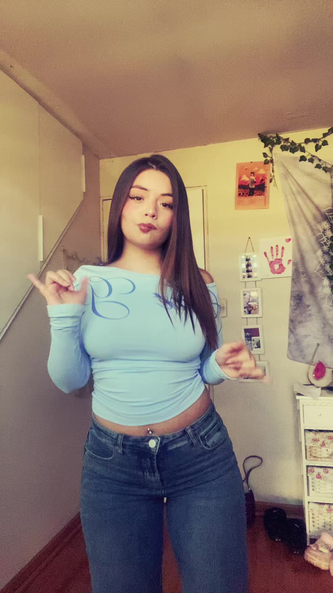 @valee