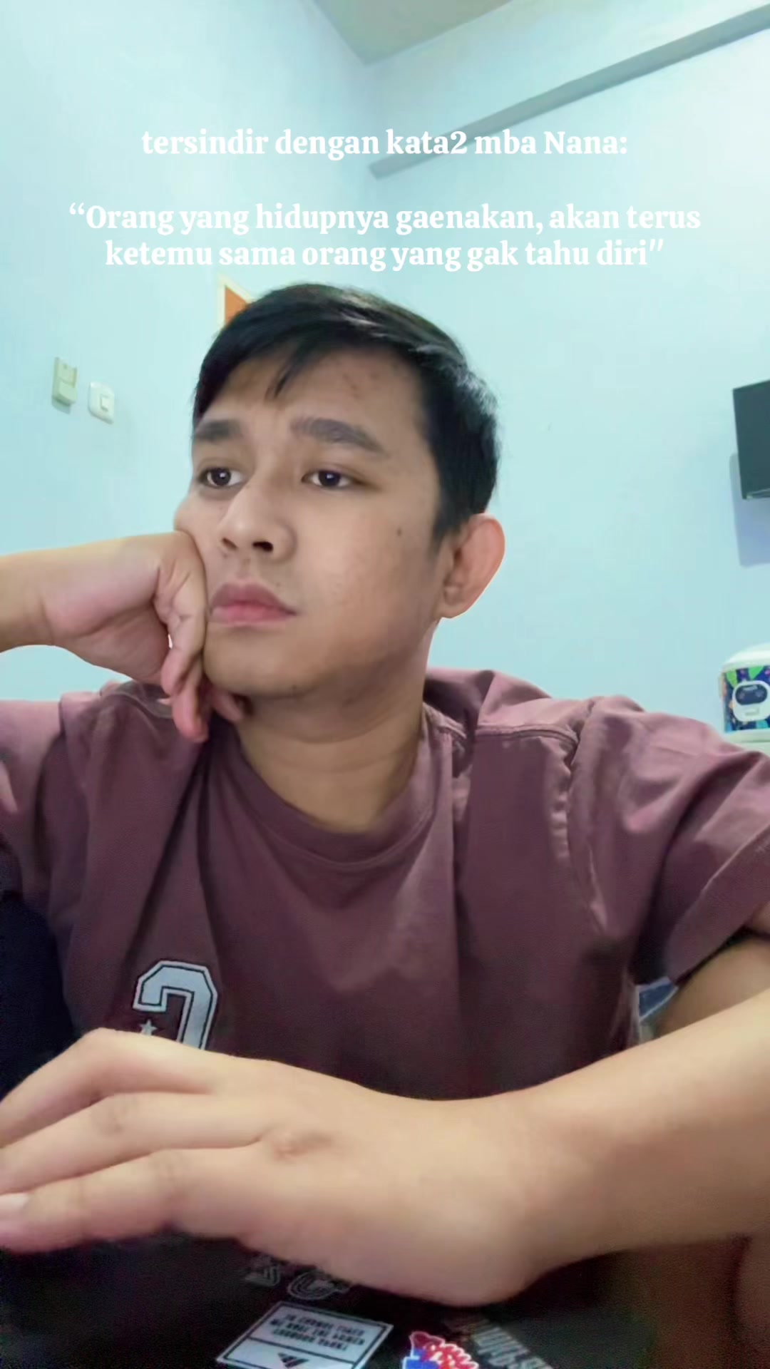@Aditamaa