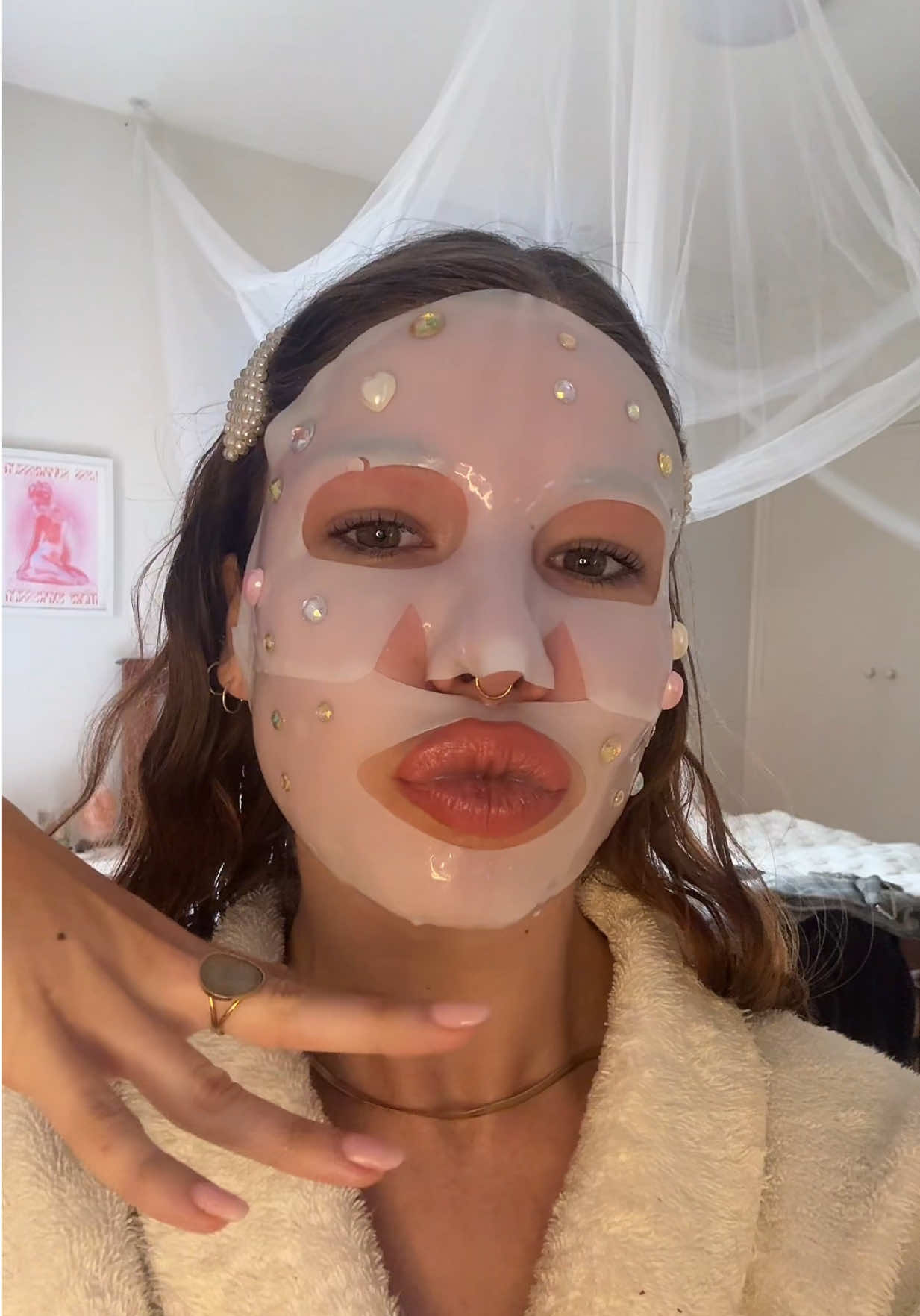 @Mimi