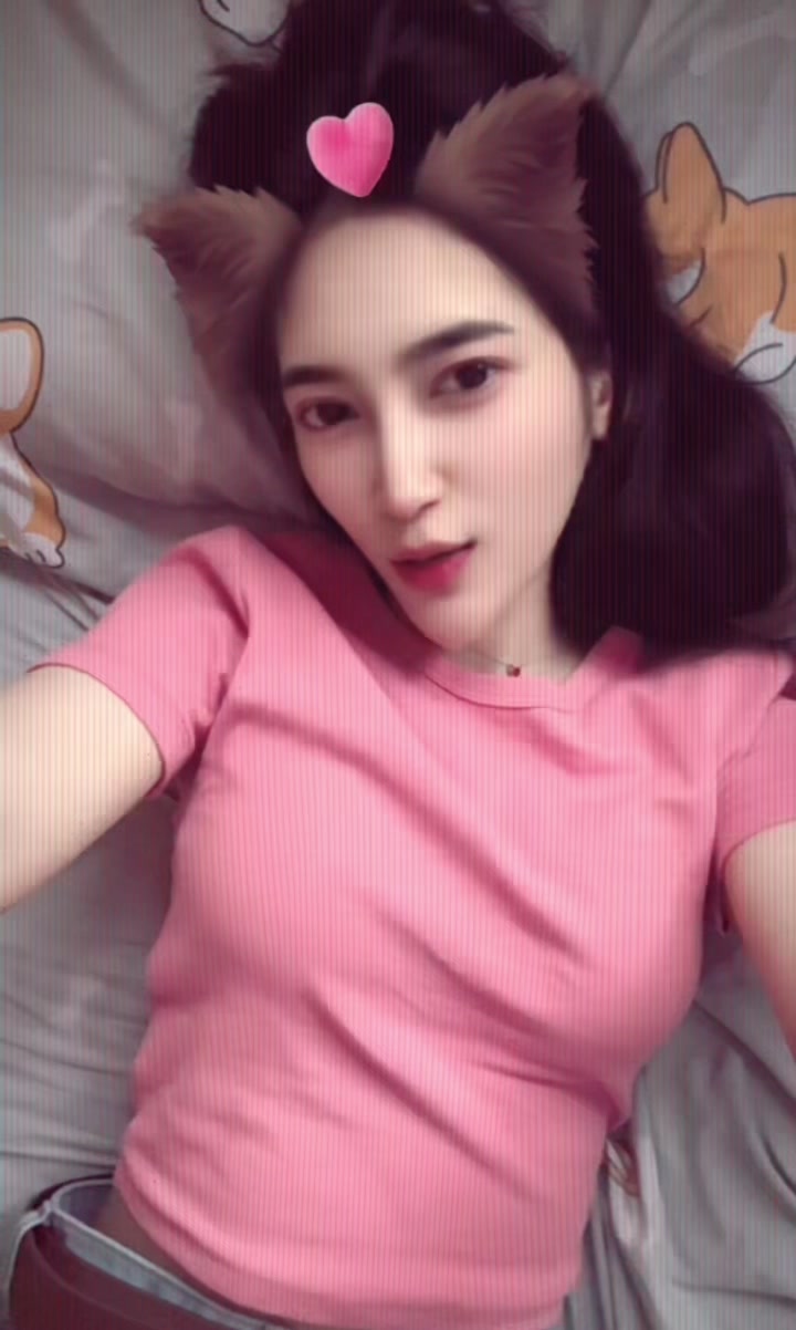 @sayangmu🌸