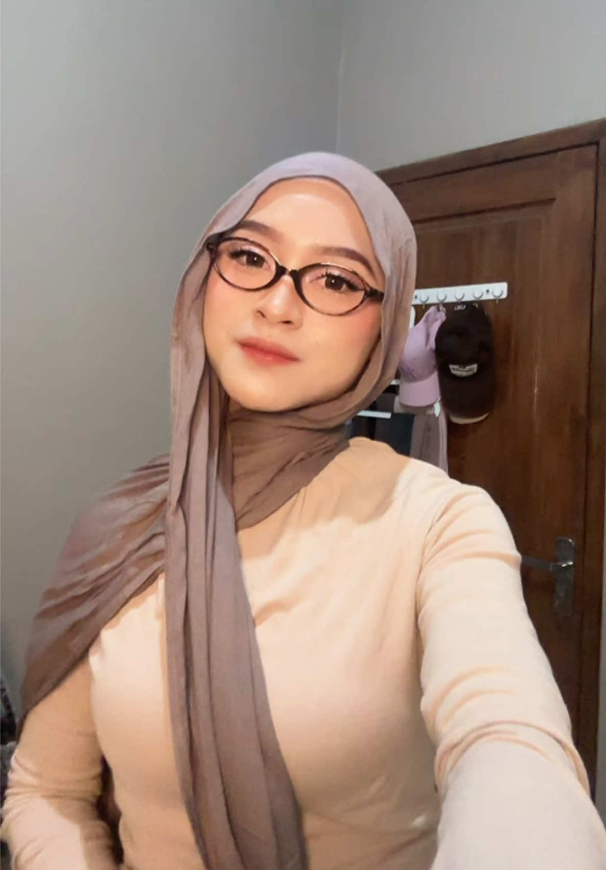 @fellaaaaa